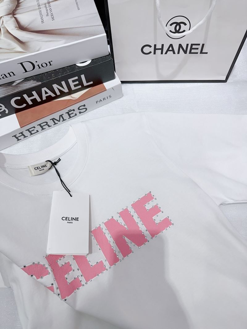 Celine T-Shirts